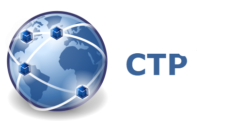 CTPcoin